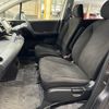 honda freed 2015 AF-GB3-1623850 image 17