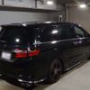 honda odyssey 2018 -HONDA 【島根 300ﾏ7904】--Odyssey DBA-RC1--RC1-1204257---HONDA 【島根 300ﾏ7904】--Odyssey DBA-RC1--RC1-1204257- image 2