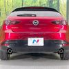 mazda mazda3-fastback 2019 quick_quick_BPFP_BPFP-102589 image 15