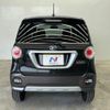 daihatsu cast 2016 quick_quick_LA250S_LA250S-0069351 image 15