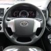 toyota hiace-wagon 2014 CFJ1731089 image 3