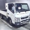 mitsubishi-fuso canter 2019 -MITSUBISHI--Canter FBA00-571250---MITSUBISHI--Canter FBA00-571250- image 1