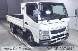 mitsubishi-fuso canter 2019 -MITSUBISHI--Canter FBA00-571250---MITSUBISHI--Canter FBA00-571250-