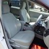 toyota prius 2012 CFJ1700304 image 9