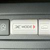 subaru forester 2016 CFJ1797928 image 5