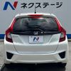 honda fit 2013 CFJ1494559 image 16