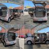 suzuki mr-wagon 2015 CFJ1619414 image 27