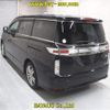 nissan elgrand 2011 -NISSAN--Elgrand TE52-026461---NISSAN--Elgrand TE52-026461- image 2