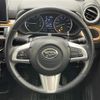 daihatsu cast 2018 -DAIHATSU--Cast DBA-LA250S--LA250S-0123624---DAIHATSU--Cast DBA-LA250S--LA250S-0123624- image 12