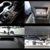 lexus nx 2022 -LEXUS--Lexus NX 5BA-TAZA25--TAZA25-1002120---LEXUS--Lexus NX 5BA-TAZA25--TAZA25-1002120- image 15