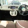 daihatsu mira-cocoa 2013 quick_quick_DBA-L675S_L675S-0151682 image 6