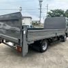 isuzu elf-truck 2009 GOO_NET_EXCHANGE_0208406A30250529W002 image 6
