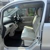 daihatsu move 2020 CFJ1586957 image 37