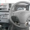 daihatsu hijet-truck 2014 -DAIHATSU--Hijet Truck S500P--0008288---DAIHATSU--Hijet Truck S500P--0008288- image 27