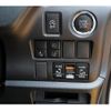 toyota voxy 2019 quick_quick_DBA-ZRR80W_ZRR80-0560251 image 9