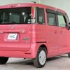 suzuki spacia 2018 CFJ1549825 image 15