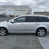 volvo v50 2012 NIKYO_SK14518 image 6