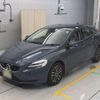 volvo v40 2019 quick_quick_DBA-MB4154T_YV1MV2920K2606412 image 1