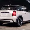 mini mini-others 2024 quick_quick_3BA-XR15MW_WMW32DH0702V58559 image 2