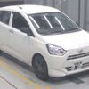 daihatsu mira-e-s 2019 -DAIHATSU--Mira e:s 5BA-LA350S--LA350S-0154349---DAIHATSU--Mira e:s 5BA-LA350S--LA350S-0154349- image 15