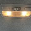 toyota hiace-wagon 2024 -TOYOTA--Hiace Wagon 3BA-TRH219W--TRH219-0046304---TOYOTA--Hiace Wagon 3BA-TRH219W--TRH219-0046304- image 4