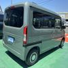 honda n-van 2024 GOO_JP_700060017330240724022 image 15