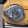 suzuki hustler 2018 quick_quick_MR41S_MR41S-309205 image 19