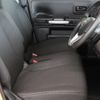 mazda flair-wagon 2022 CFJ1275439 image 19
