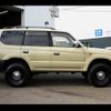 toyota land-cruiser-prado 1997 -TOYOTA--Land Cruiser Prado KZJ95W--0049693---TOYOTA--Land Cruiser Prado KZJ95W--0049693- image 21