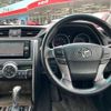 toyota mark-x 2016 quick_quick_DBA-GRX130_GRX130-6099680 image 13