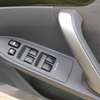 toyota allion 2005 181221123751 image 8