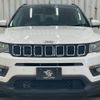 jeep compass 2018 -CHRYSLER--Jeep Compass ABA-M624--MCANJPBB2JFA23187---CHRYSLER--Jeep Compass ABA-M624--MCANJPBB2JFA23187- image 12