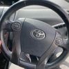 toyota prius-α 2014 -TOYOTA--Prius α DAA-ZVW41W--ZVW41-3334959---TOYOTA--Prius α DAA-ZVW41W--ZVW41-3334959- image 20