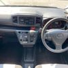 daihatsu mira-e-s 2018 CFJ1575520 image 27