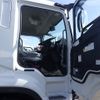 mitsubishi-fuso super-great 2025 -MITSUBISHI--Super Great 2PG-FV80HX--FV80HX-800083---MITSUBISHI--Super Great 2PG-FV80HX--FV80HX-800083- image 24