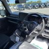 suzuki jimny 2023 -SUZUKI--Jimny 3BA-JB64W--JB64W-298920---SUZUKI--Jimny 3BA-JB64W--JB64W-298920- image 16