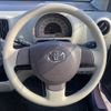 toyota passo 2014 -TOYOTA--Passo DBA-KGC30--KGC30-0191365---TOYOTA--Passo DBA-KGC30--KGC30-0191365- image 14