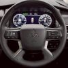 mitsubishi outlander-phev 2023 CFJ1820750 image 14