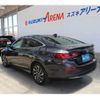 honda insight 2020 -HONDA 【名変中 】--Insight ZE4--1101663---HONDA 【名変中 】--Insight ZE4--1101663- image 26