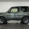 suzuki jimny 2015 -SUZUKI--Jimny ABA-JB23W--JB23W-744589---SUZUKI--Jimny ABA-JB23W--JB23W-744589- image 25