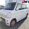 suzuki every-wagon 2014 -SUZUKI 【熊本 581ｺ4243】--Every Wagon DA64W--431861---SUZUKI 【熊本 581ｺ4243】--Every Wagon DA64W--431861- image 6