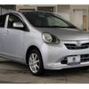 daihatsu mira-e-s 2012 quick_quick_DBA-LA310S_LA310S-1020864 image 14