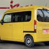 honda n-van 2018 -HONDA--N VAN HBD-JJ1--JJ1-3000909---HONDA--N VAN HBD-JJ1--JJ1-3000909- image 4