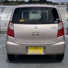 suzuki alto-eco 2014 -SUZUKI--Alto Eco DBA-HA35S--HA35S-205491---SUZUKI--Alto Eco DBA-HA35S--HA35S-205491- image 26