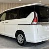 nissan serena 2016 -NISSAN--Serena DAA-GC27--GC27-007295---NISSAN--Serena DAA-GC27--GC27-007295- image 7