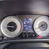 daihatsu cast 2015 -DAIHATSU--Cast LA250S--0027082---DAIHATSU--Cast LA250S--0027082- image 7