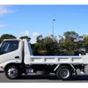 hino dutro 2018 GOO_NET_EXCHANGE_0208594A30241201W001 image 15