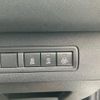 peugeot 308 2018 CFJ1801646 image 8