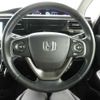 honda stepwagon 2015 quick_quick_DBA-RP3_RP3-1026138 image 9