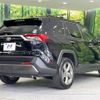 toyota rav4 2020 quick_quick_MXAA54_MXAA54-5006456 image 17